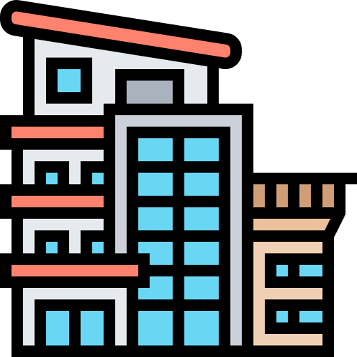 Condominio