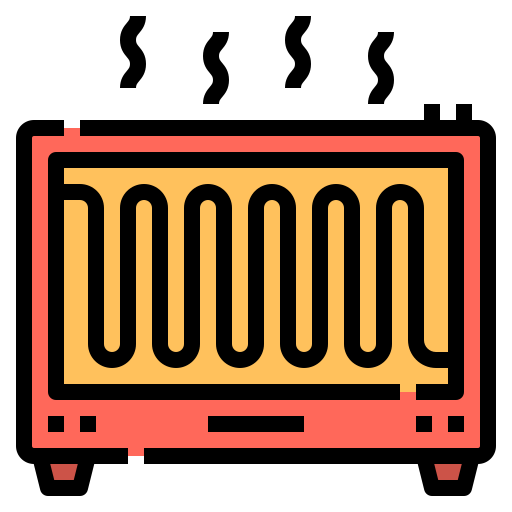 Termostufa
