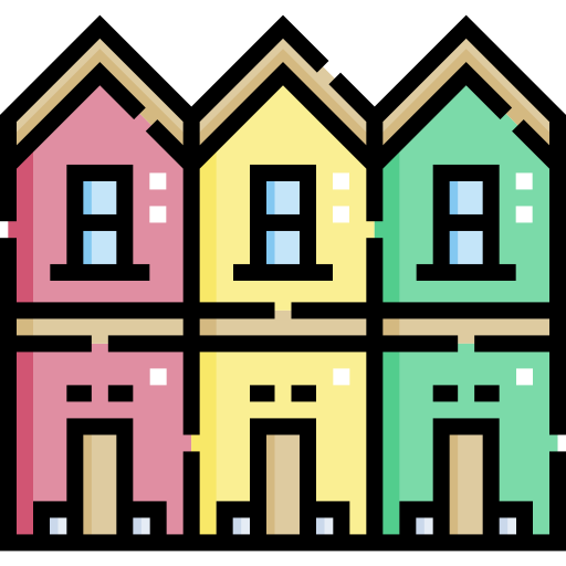 Casa Schiera