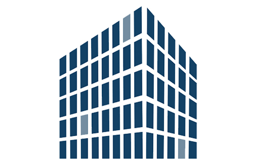 immagine predefinita